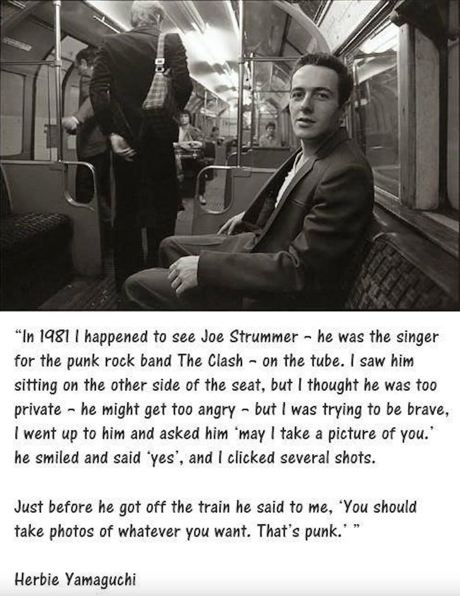 PuNk and Stuff (@punkandstuff) on Twitter photo  PuNk and Stuff (@punkandstuff) on Twitter photo
