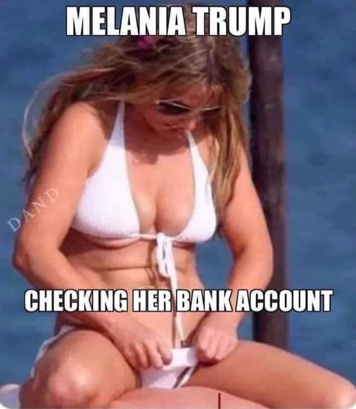 WiscoJasmine's tweet photo. @RobertKort1 @good_jarvis4 @snowshoejob @themrs805 @Malcolmdonaghy @ZACKHAMMER7 @june_heinz @slayatgg @wormyWormywormy @MikeysMum95 @JakeBig10 @ATrumpest @BrenSumner @Urtoez75_2 @Peatches66 @DeletedSharon @warrior_na92602 @blueeyedblue_47 @covie_93 @HLStockenstrom Thanks, Gem!
#EpsteinTrumpCoverUp
#FirstHo https://t.co/JZQTqW2Msk