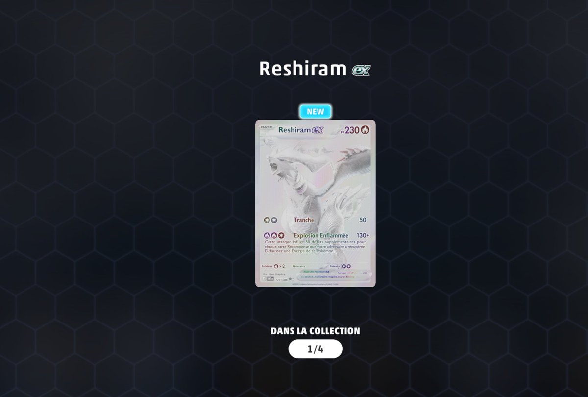 shotbymot (@shotbymot) on Twitter photo 