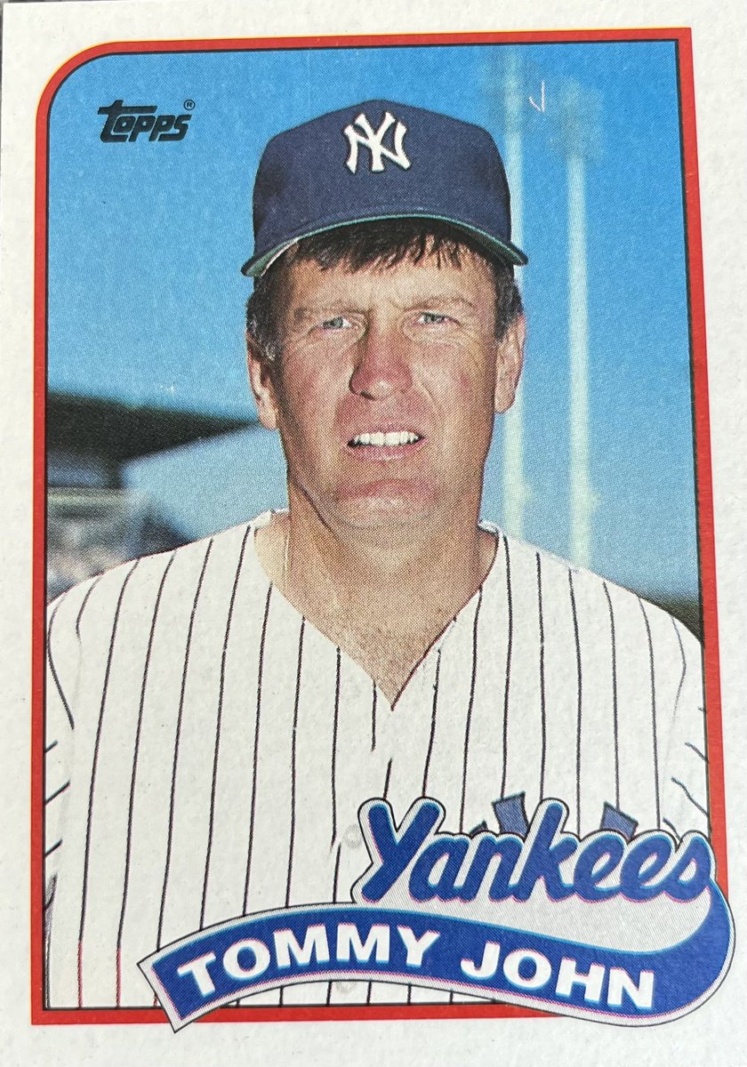When you list baseball players who have had the biggest influence on the modern game, you probably have to start with this guy.