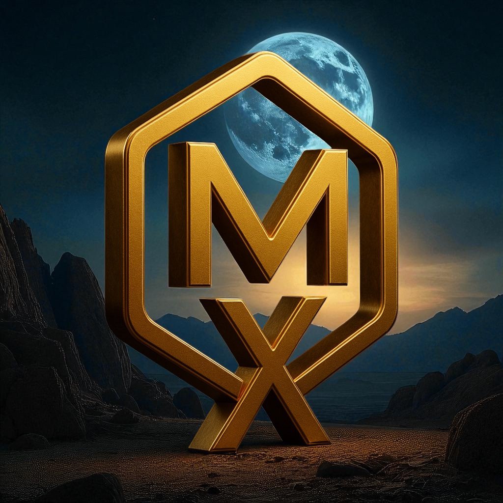 <a href="/BESCLLC/">BESC</a> $MONEY makes the world go round 🎶🎵

Apparently it was a great decision to build both $BESC &amp; $MONEY … gotta love it when a plan comes together 🦾🦾