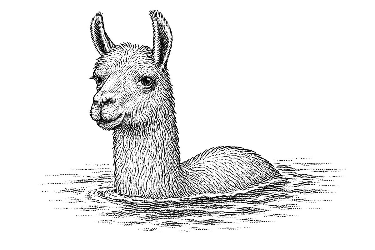 Hey <a href="/TrustVanta/">Vanta</a>! I fixed the hippo on your error page <3