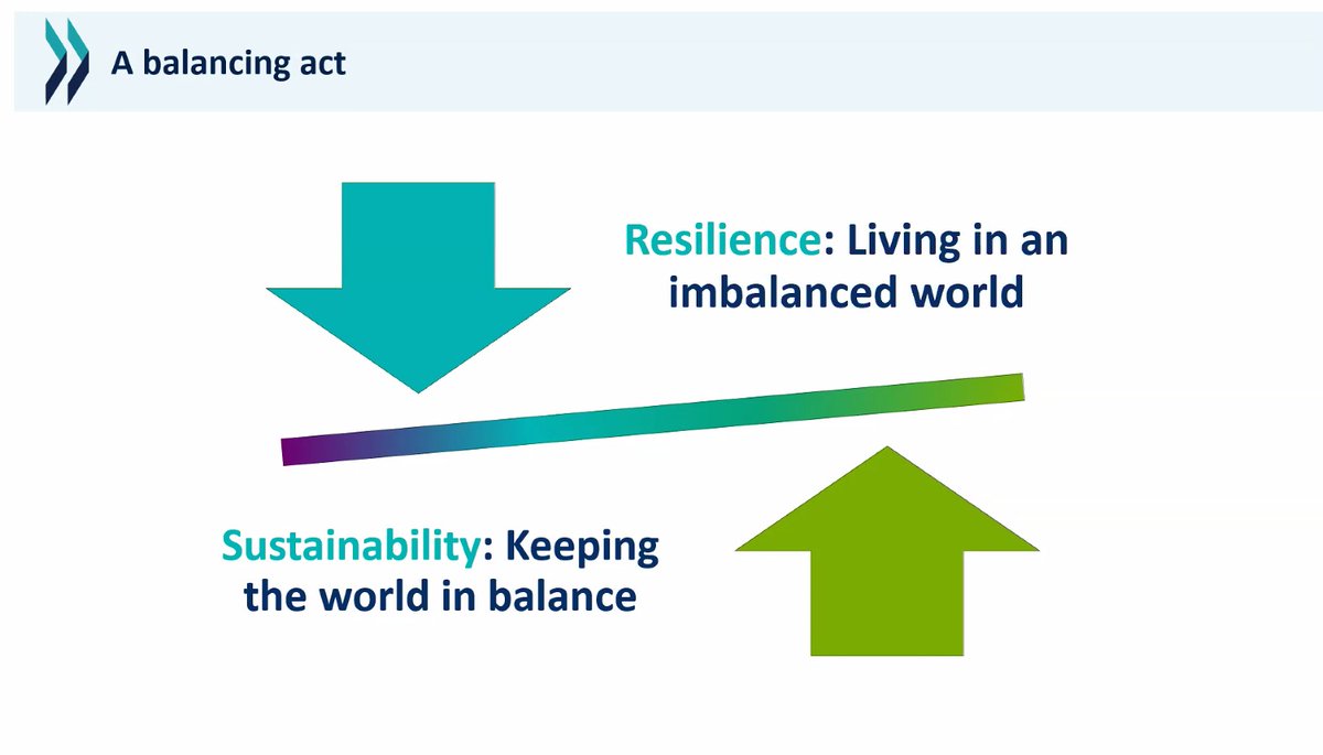Fundación Varkey tweet media