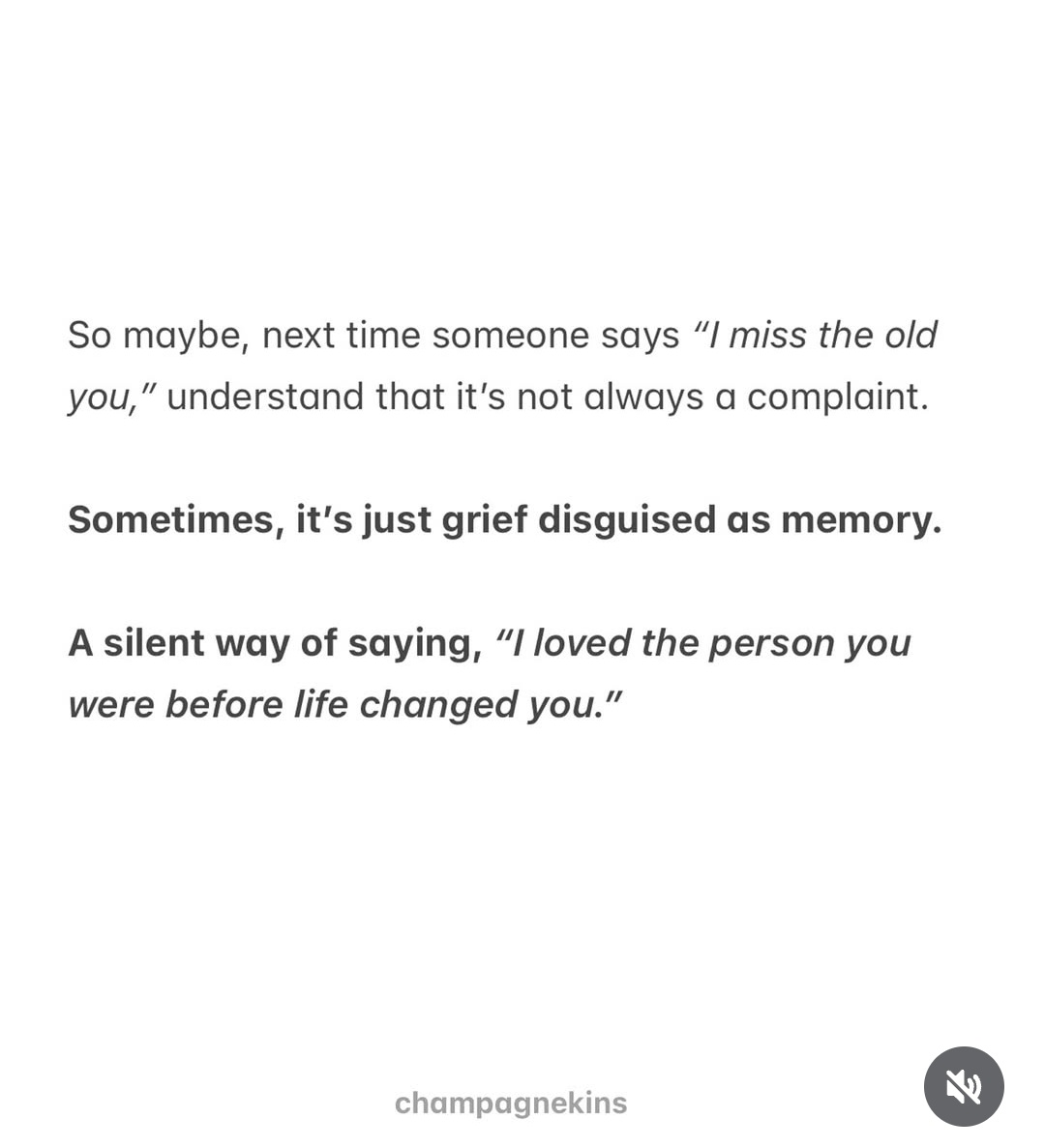 aye sprinkle ia tweet media