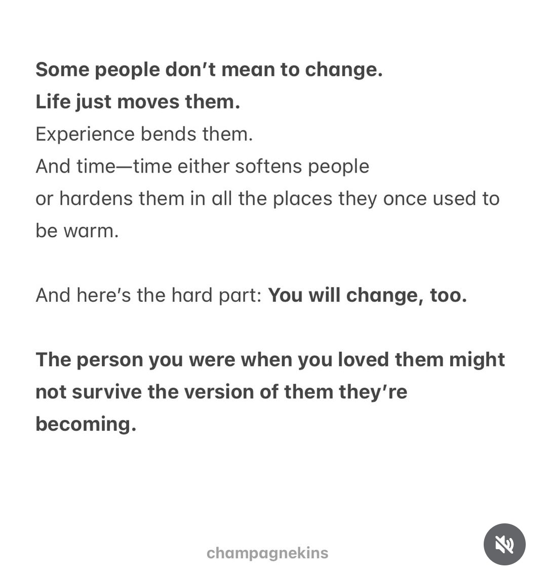 aye sprinkle ia tweet media