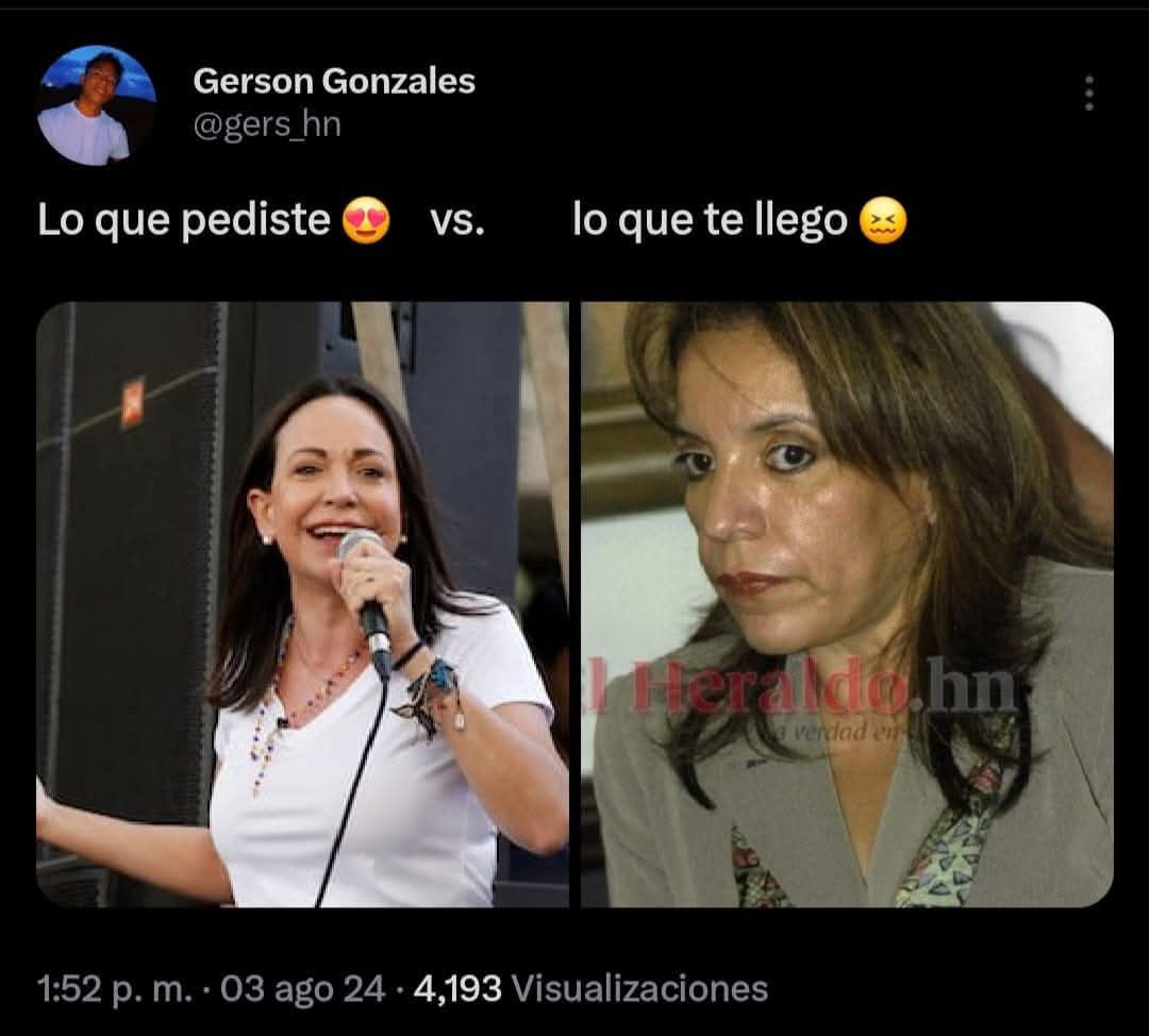 En 100 días se van #fueraelfamilion #SeVan #Xiomelpafuera