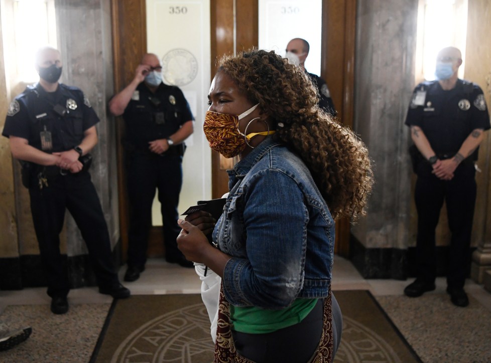 Fellow Nurses tweet media