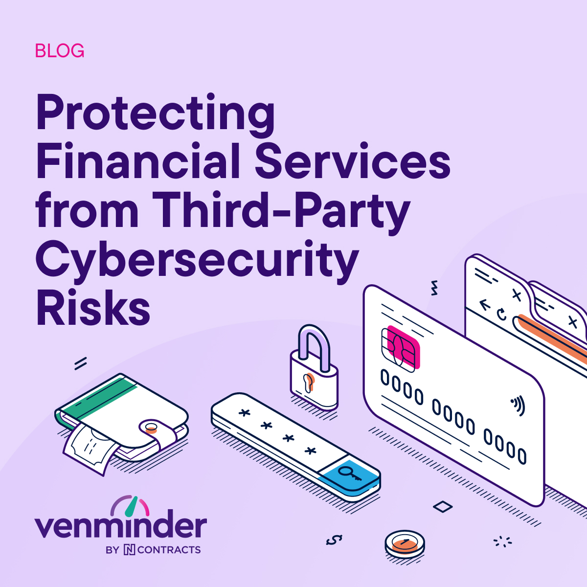 Venminder tweet media