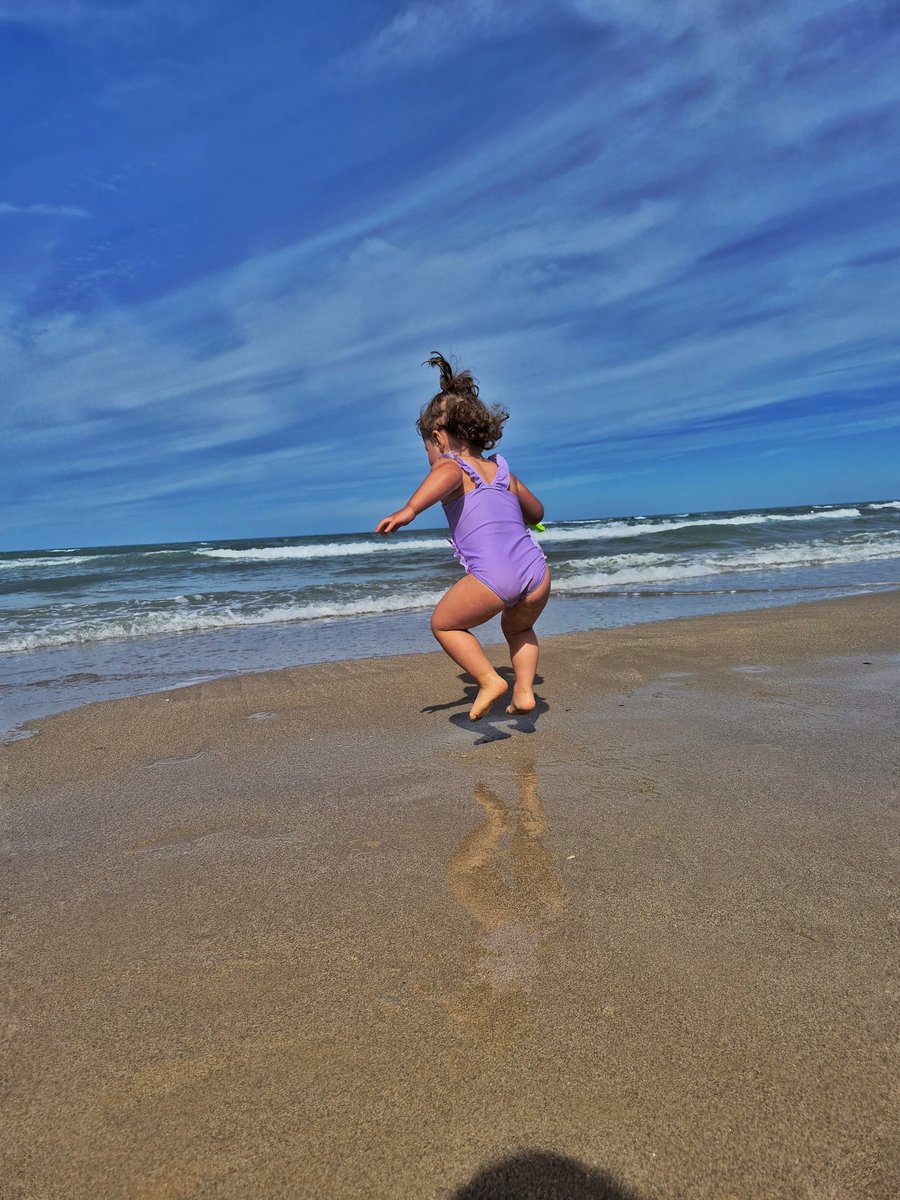 ElmettoDiChivu🪖 ⭐️⭐️ tweet media