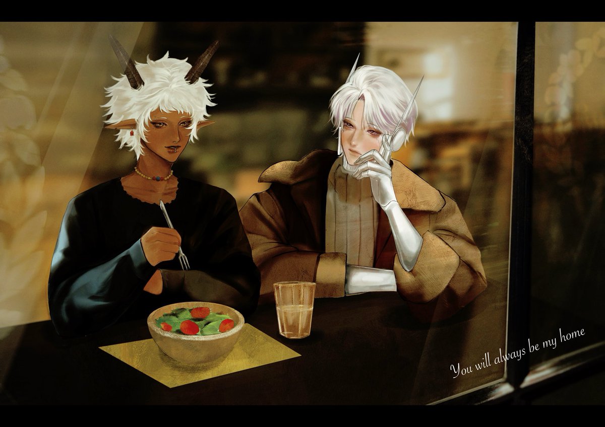 𝖊𝖗𝖎𝖐🥕 tweet media