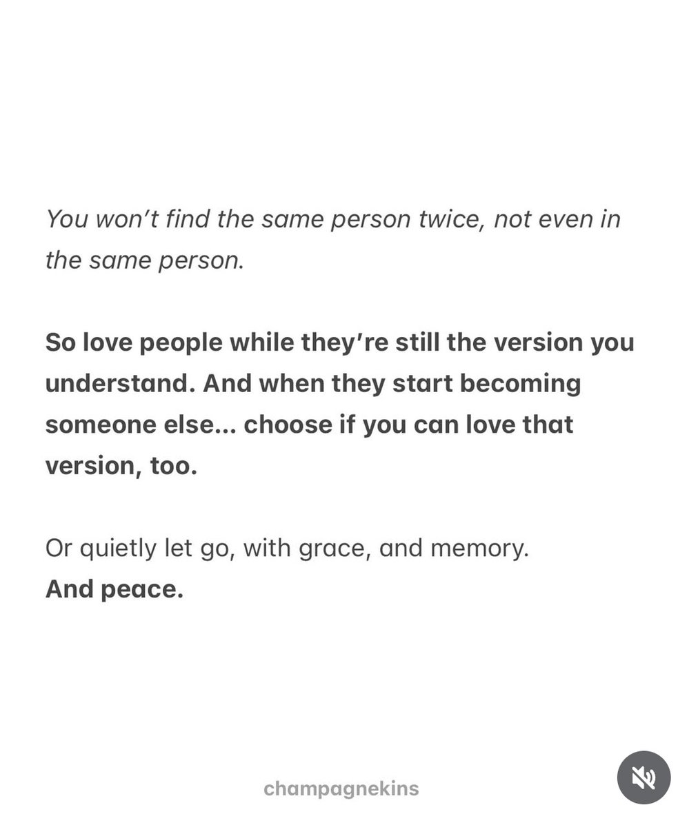 aye sprinkle ia tweet media