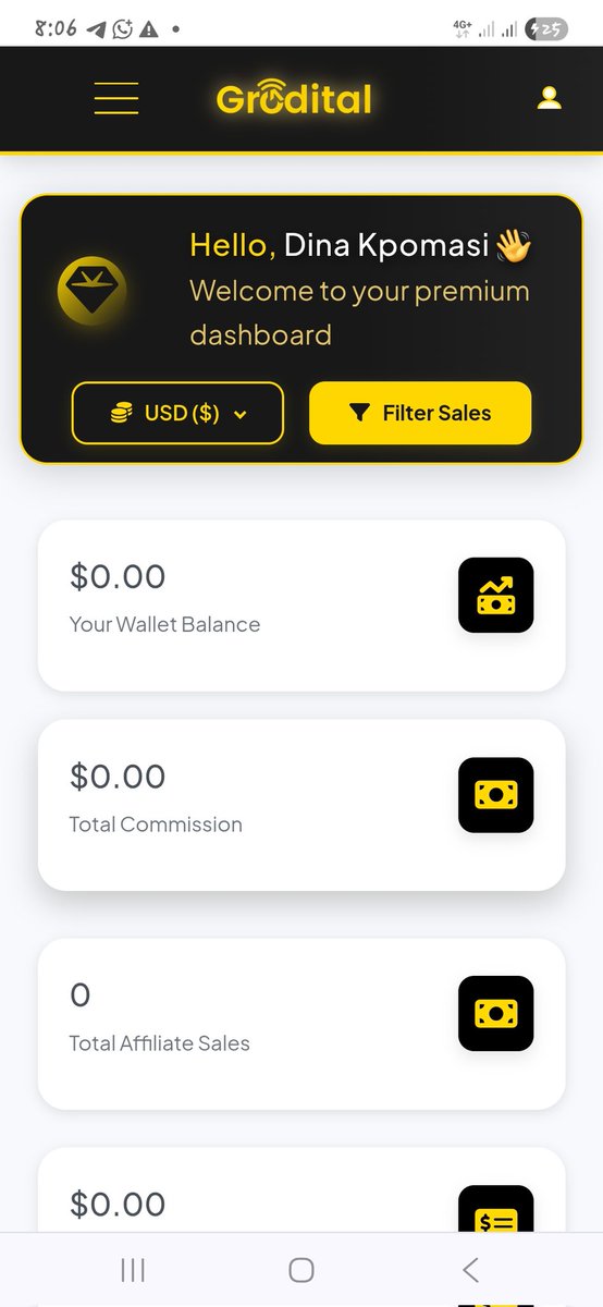 We’re about to print more dollars this very year , we’re not giving small money chance💸💥💥💸💥🥳  <a href="/grodital/">Grodital</a> is here to stay,fresh dashboard-keep monetize this account 😳 <a href="/mka_manuel/">MKA Manuel</a> <a href="/atk_universe/">ATKuniverse</a> <a href="/ak_eedwin/">AKEedwin</a> <a href="/coachrockson/">Coach Rockson</a>