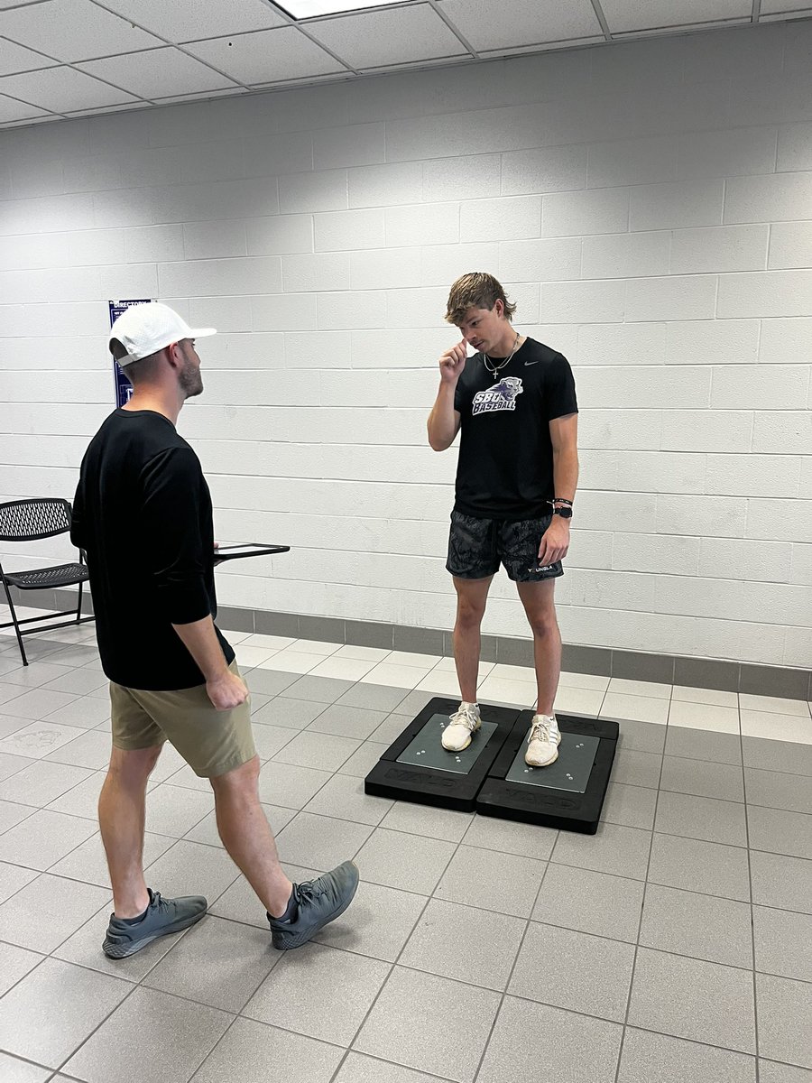 Pat Miner tweet media