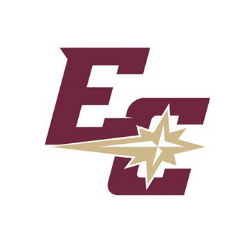 Sydnee DeLong (@syneedelong) on Twitter photo After a great visit and conversations with Coach Adams, I’m blessed to receive my first offer. <a href="/EarlhamWBB/">Earlham WBB</a> #agtg After a great visit and conversations with Coach Adams, I’m blessed to receive my first offer. <a href="/EarlhamWBB/">Earlham WBB</a> #agtg
