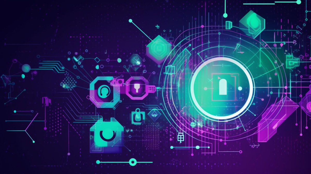 cipdHrCipd's tweet photo. حل واجبات شهادة الموارد البشرية CIPD مع مراعاة معدل الإقتباس ونسبة التشابه وضمان الاجتياز pass
Avado, Vectory, PWC Academy, Bradfield, Acacia, prime, Oakwood, ICS, Asas, MOL, FBS,
#FalconsAreHere #Cipd3 https://t.co/zbtxe1Dh6w
