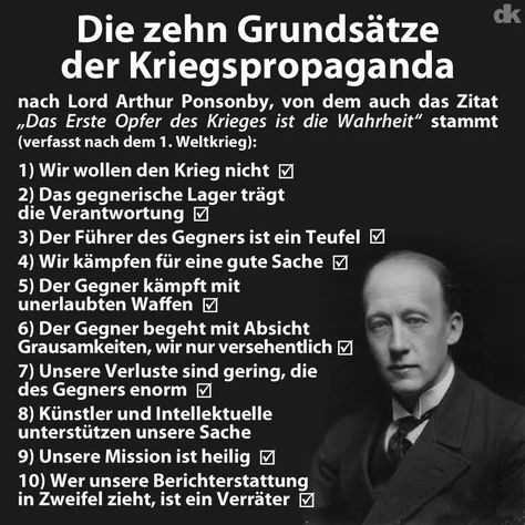 Bang Johannsen O.M🌊 (@bangjohannsen) on Twitter photo <a href="/schuetze1130/">Geralt von Riva ⚔️👊🇩🇪🫵⚔️</a> Wünsche ich Dir auch und patriotische Grüße an Euch alle NUR NOCH AFD 💙 🇩🇪 💙 🇩🇪 💙 <a href="/schuetze1130/">Geralt von Riva ⚔️👊🇩🇪🫵⚔️</a> Wünsche ich Dir auch und patriotische Grüße an Euch alle NUR NOCH AFD 💙 🇩🇪 💙 🇩🇪 💙