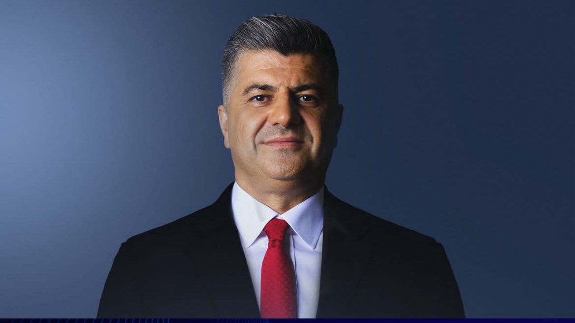 Kurdistan Watch tweet media