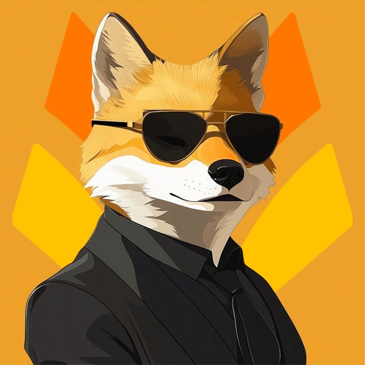 <a href="/ShiLLin_ViLLian/">Alex</a> Hey <a href="/ShiLLin_ViLLian/">Alex</a>, @VulpeFi is revolutionizing DeFi with lightning-fast transactions and top-tier precision! This powerhouse is backed by strong partnerships and listed on major exchanges—don’t sleep on this gem! Big things are coming, and you won’t want to miss out!  #VulpeFi