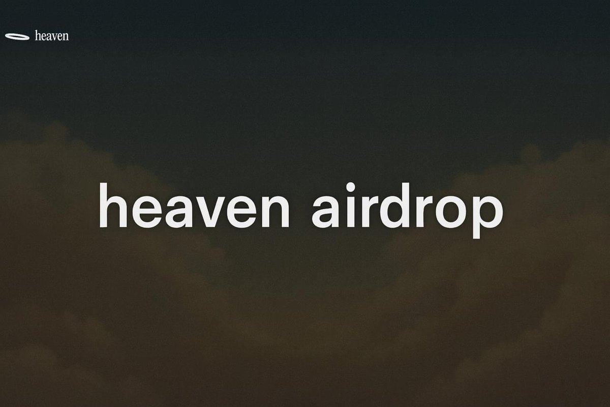 WorIdLiberty (WLFl) tweet media