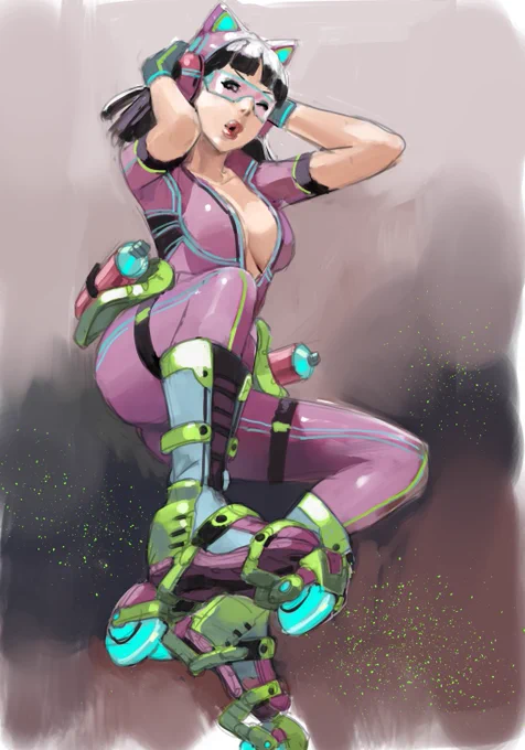20250822