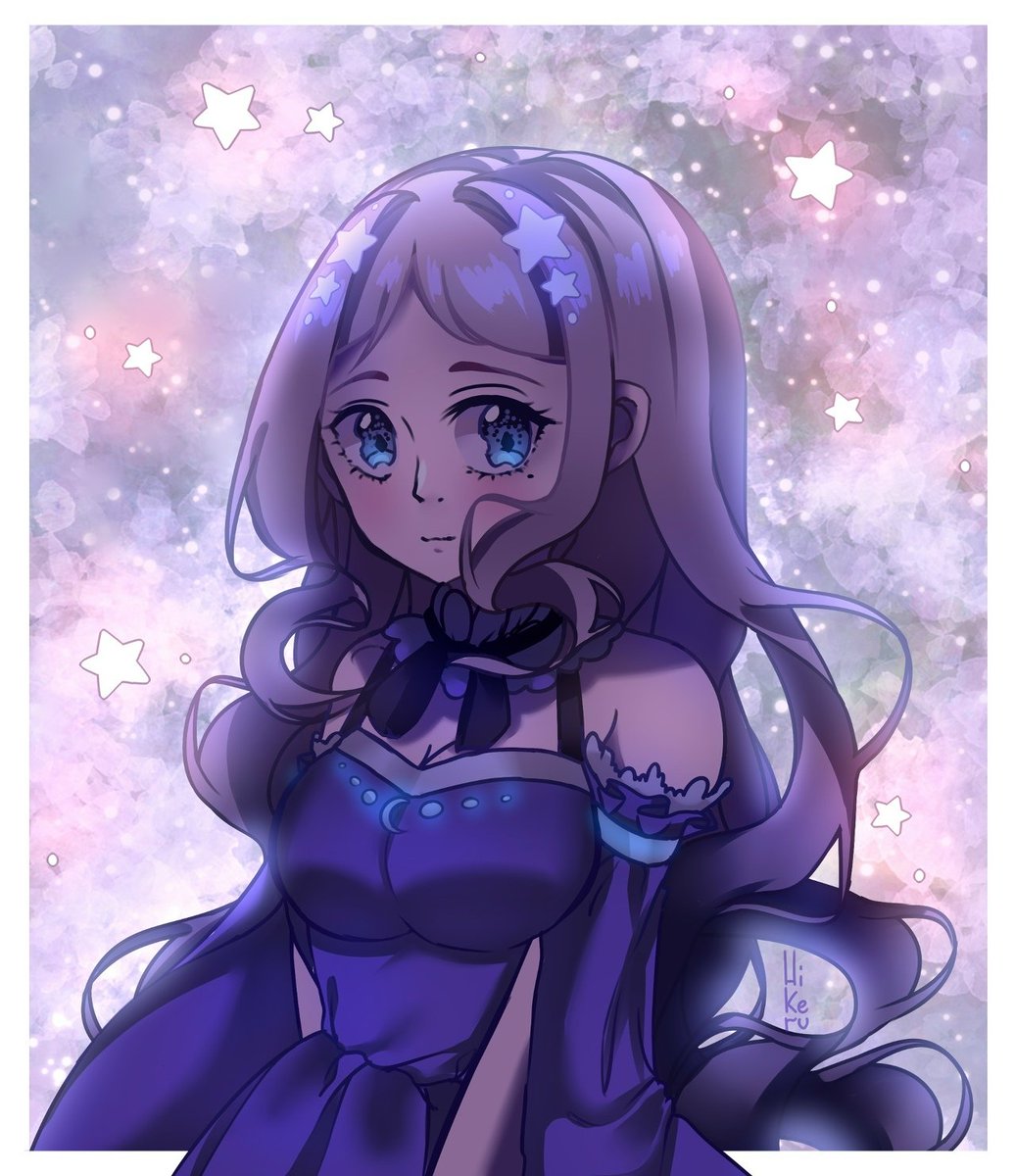 to get this                        i had to survive this