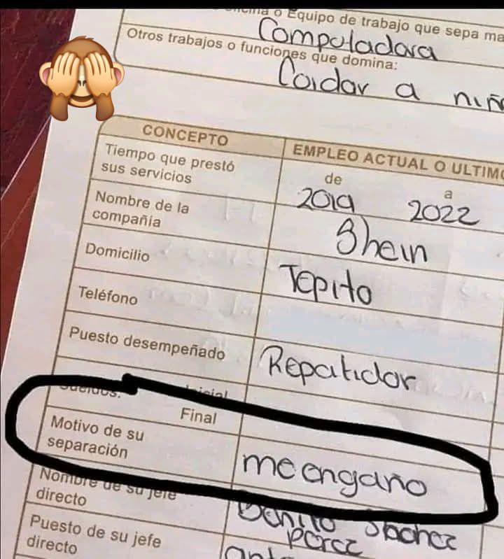 MexicoMagico's tweet photo. https://t.co/aiugCWb1gc