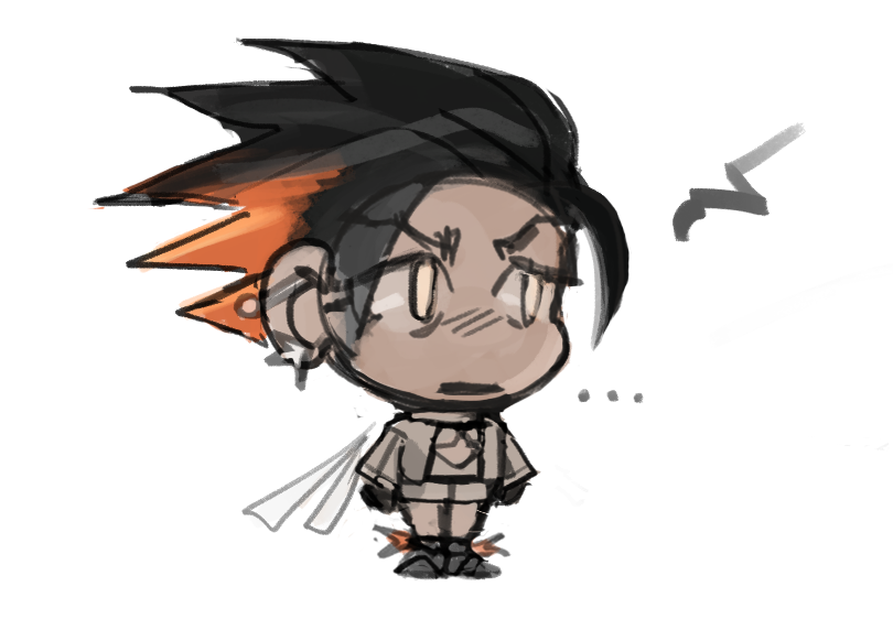 👑flyann tweet media