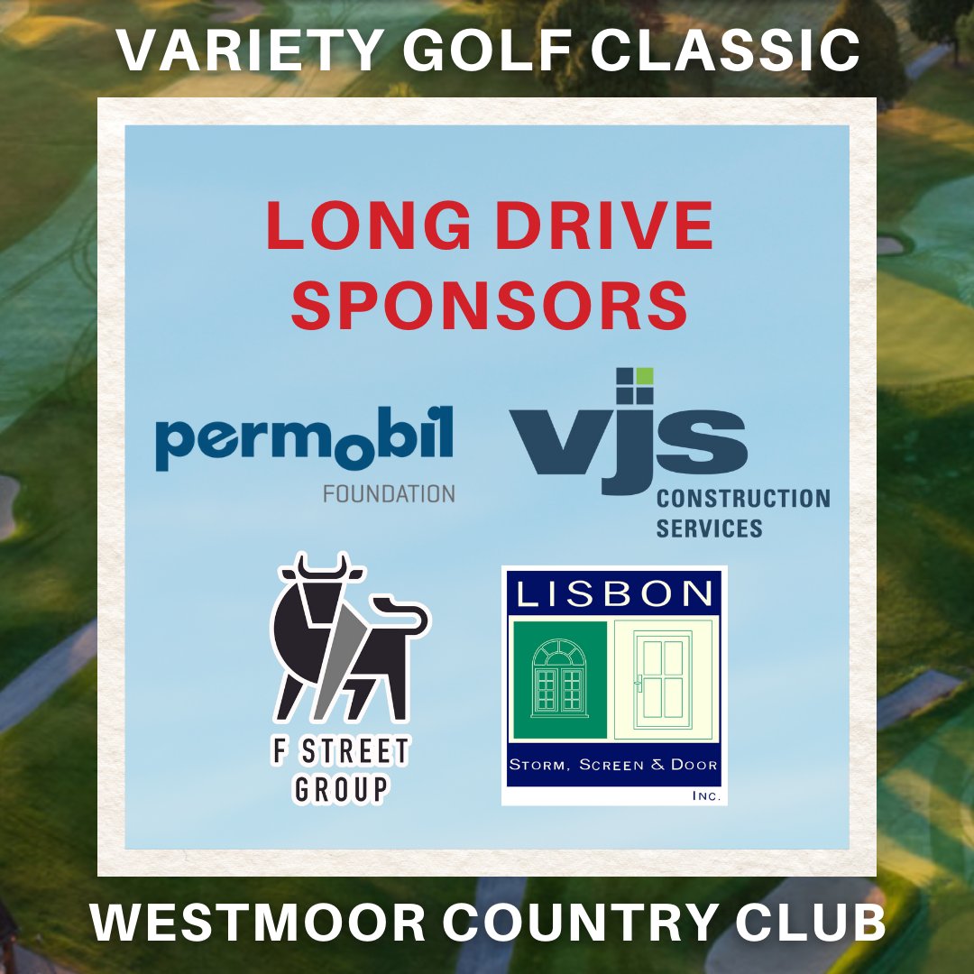 Variety of Wisconsin tweet media