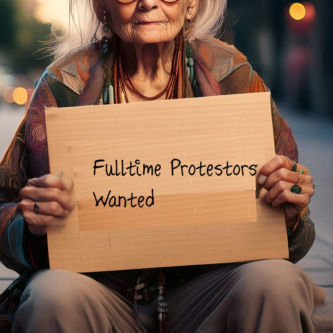 DOES MAINE NEWS MEDIA ACTUALLY COVER THE NEWS? While ignoring major stories, like organized Chinese crime, one of our  Maine TV stations this week featured a story of people protesting President Trump. The total number of protestors? Less than 20. The Bangor Daily News ran a