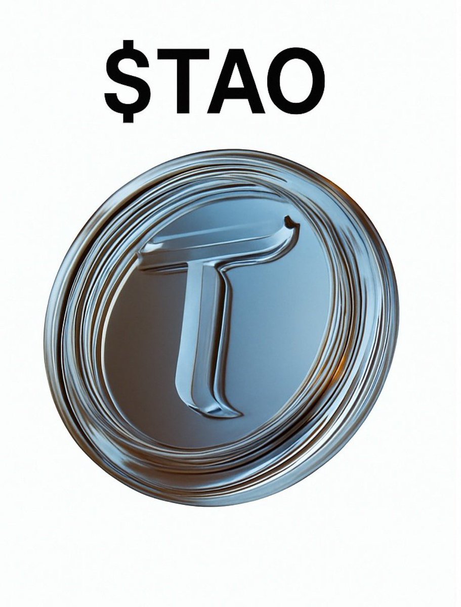 Mahmoud78720512's tweet photo. Remember, $TAO is already listed and actively trading on major exchanges including MEXC, Bitget, Bybit, https://t.co/SOAuUupUBj, and more.

The reward pool for this @inspectxyz campaign is a massive $2 Million!

At the end of the campaign, participants will receive $TAO tokens. https://t.co/SPznS09Yob