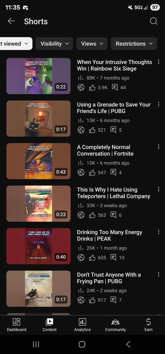 Astro Panda tweet media