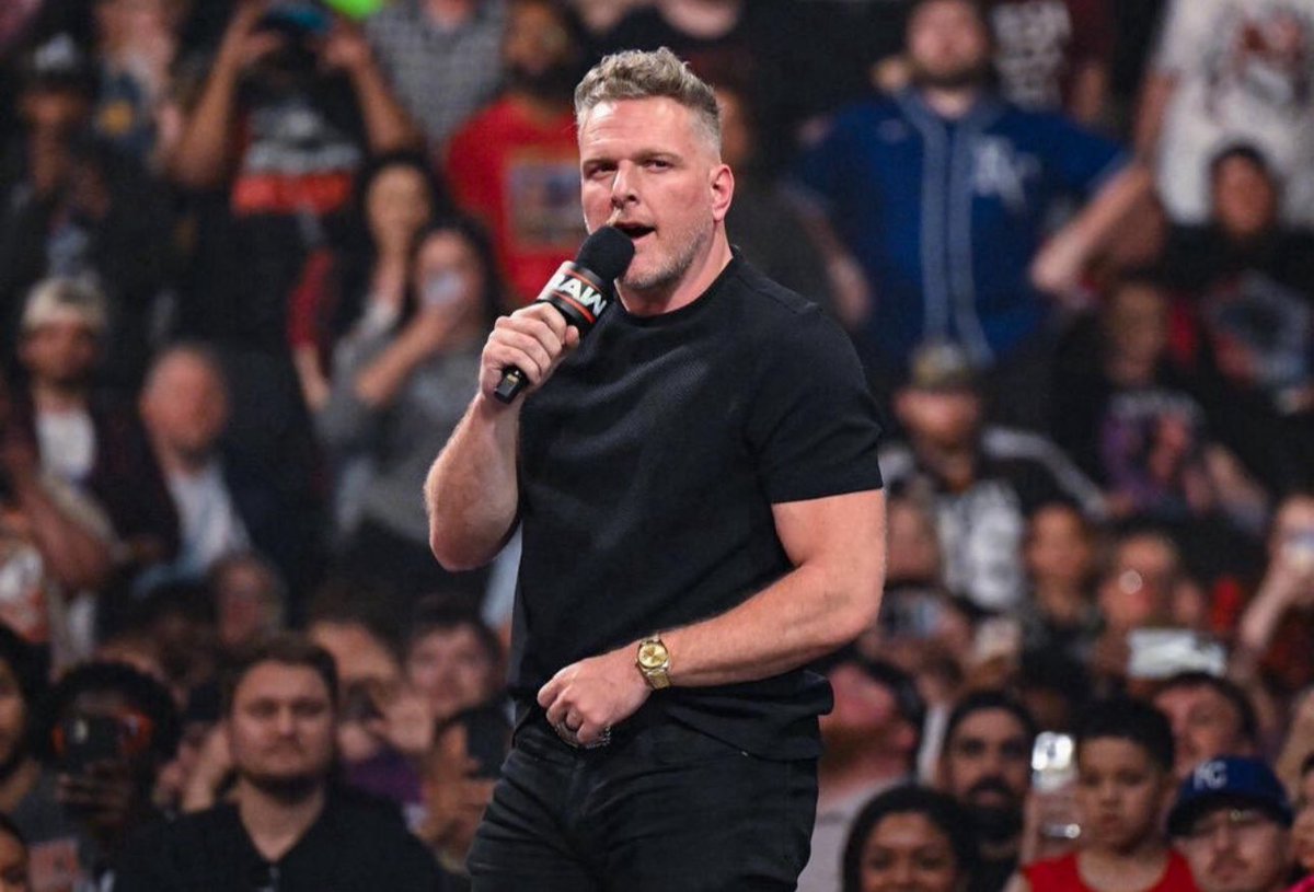Wrestle Ops tweet media