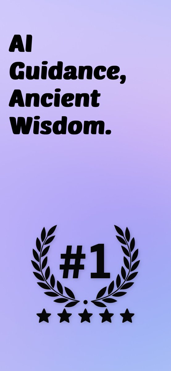 Barış C. C. tweet media