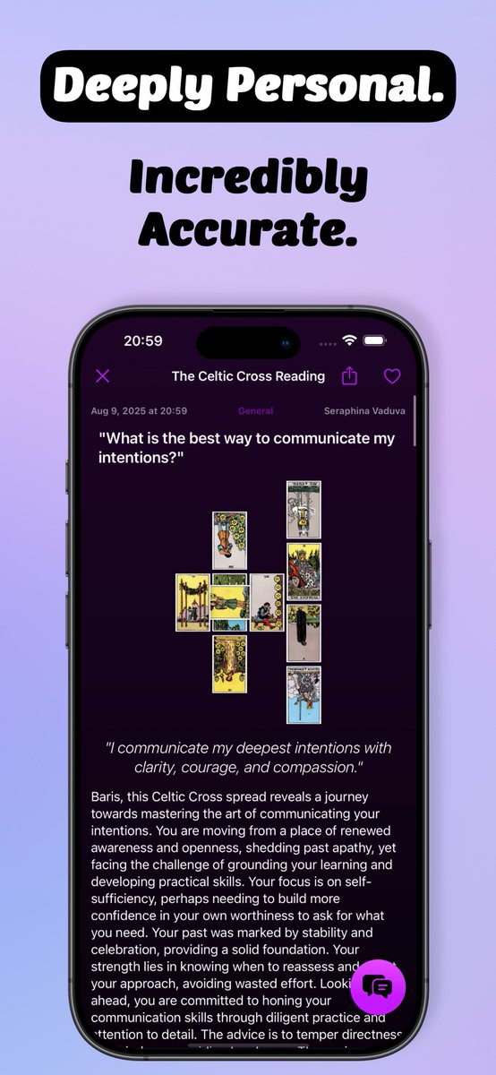 Barış C. C. tweet media