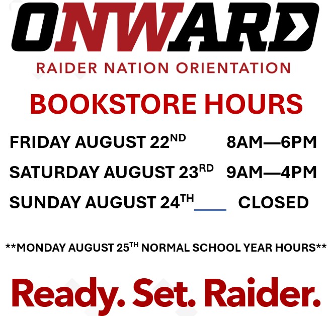 NWC_bookstore's tweet photo. https://t.co/j2nYAjWSzz