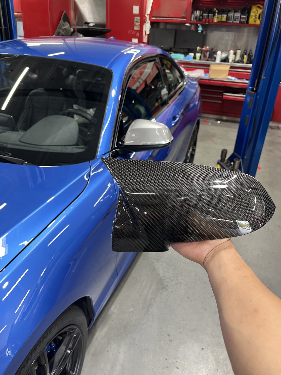 sun seen tweet media