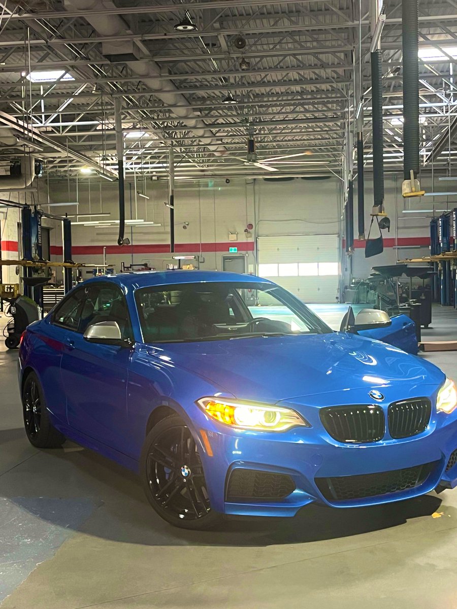 sun seen tweet media