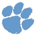 GHSA Football tweet media