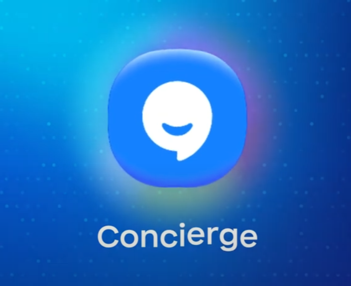 Zoom has just dropped an AI concierge to help businesses and companies use their platform. Is this not insane??? I feel like legit every company and school uses zoom...

youtube.com/watch?v=7e9fpP…