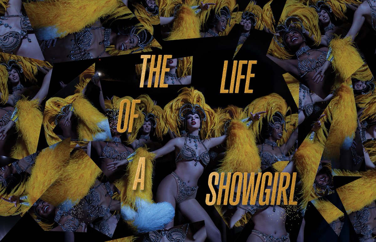 kubaswift's tweet photo. The Life of a Showgirl ❤️‍🔥 | Desktop Wallpaper Collection 🖥️ - Baby, that��s Show Business 🪶

📍Remember to load in 4K before saving https://t.co/bXaaHXv2iA