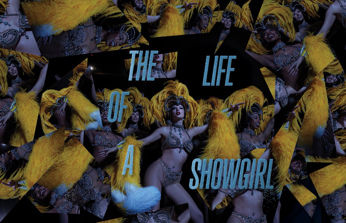 kubaswift's tweet photo. The Life of a Showgirl ❤️‍🔥 | Desktop Wallpaper Collection 🖥️ - Baby, that��s Show Business 🪶

📍Remember to load in 4K before saving https://t.co/bXaaHXv2iA