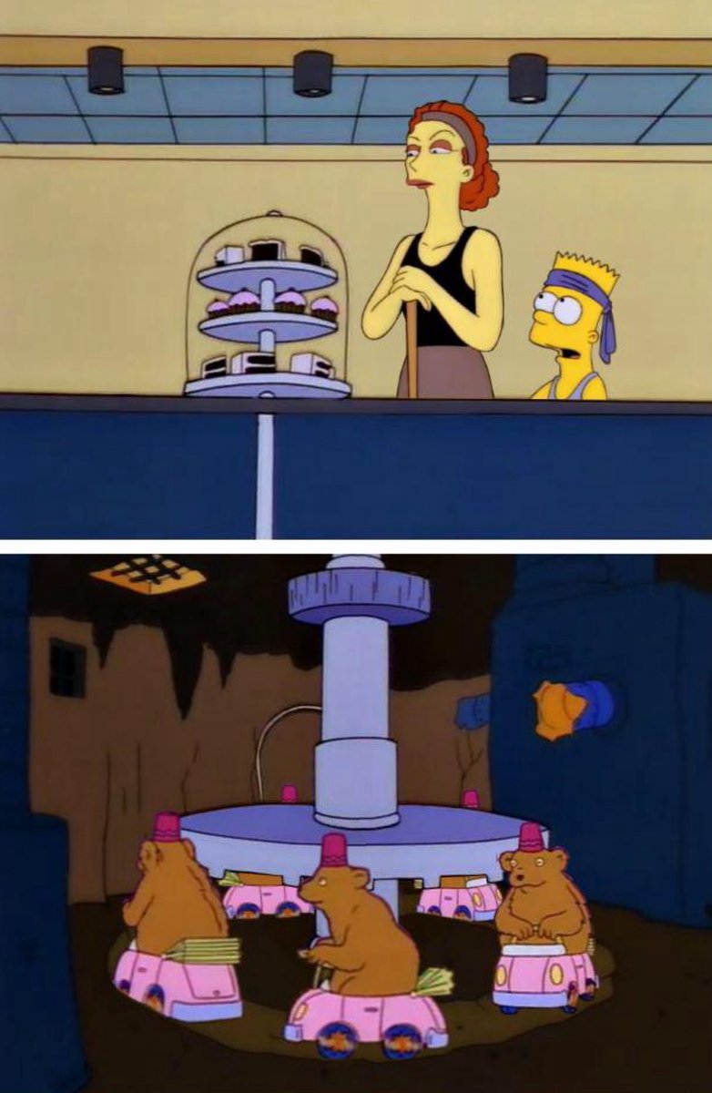 Criminalsimpsons (@criminalsimpson) on Twitter photo 