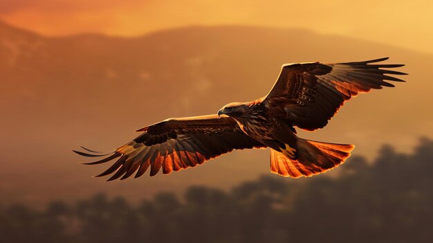 अगर खुद से हारे तो कोई जीत नहीं सकता — और अगर खुद से जीते, तो कोई हरा नहीं सकता।
    
सुप्रभात प्यारे साथियों! 🌞