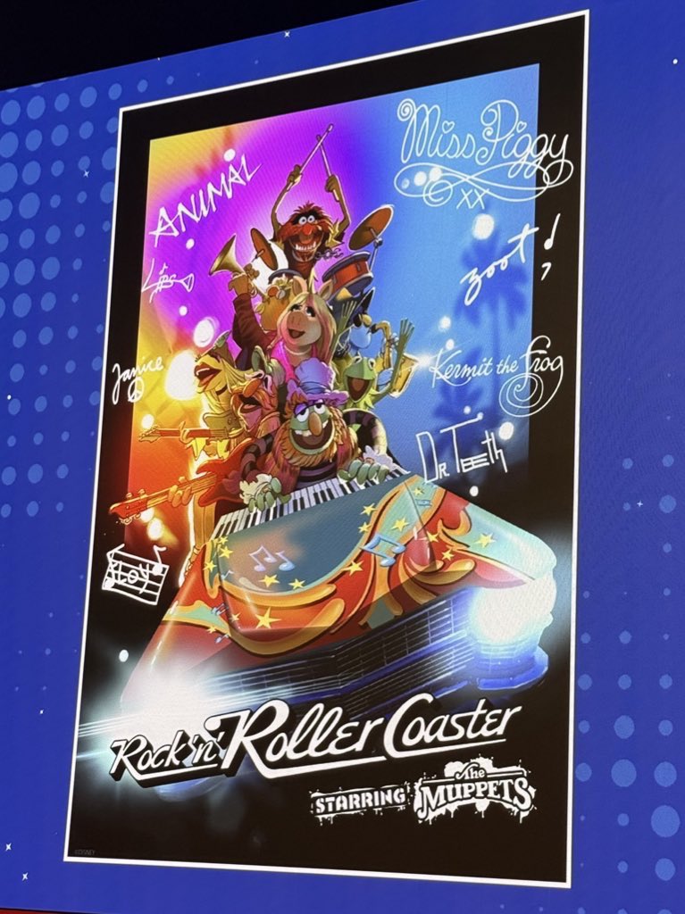 DSNY Newscast tweet media