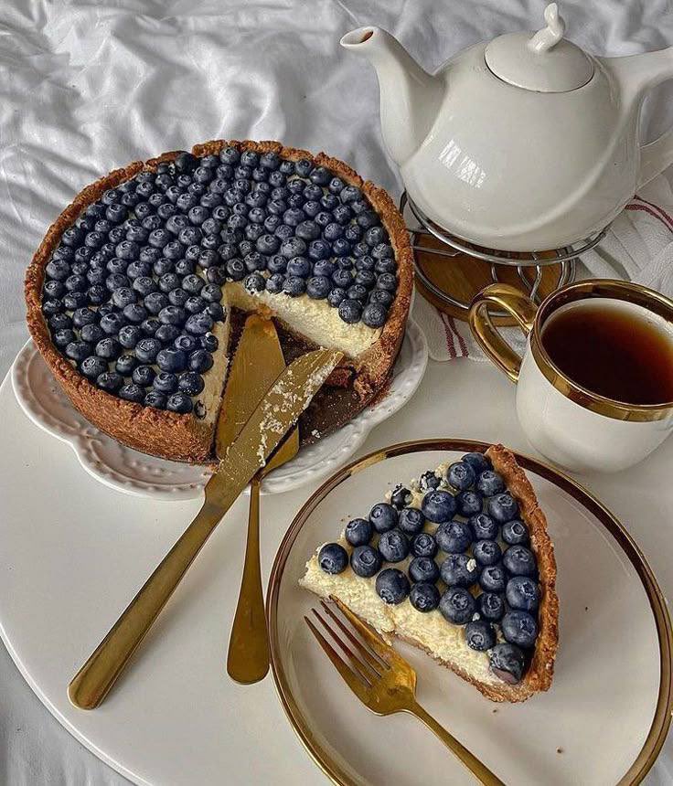 ᅟ 
          ˒   ⸻ 𝖡𝖮𝖴𝖳𝖨𝖰𝖴𝖤 𝖥𝖫𝖮𝖱𝖠𝖫𝖤
                   
، ⭑  𝗽edido ; wildcats
، ⭑  𝗰om amor ; jade 
، ⭑  𝗽ara ; <a href="/trizfoda/">ؘ</a>  

💌 ˖˙  𝗺ensagem﹔te amo