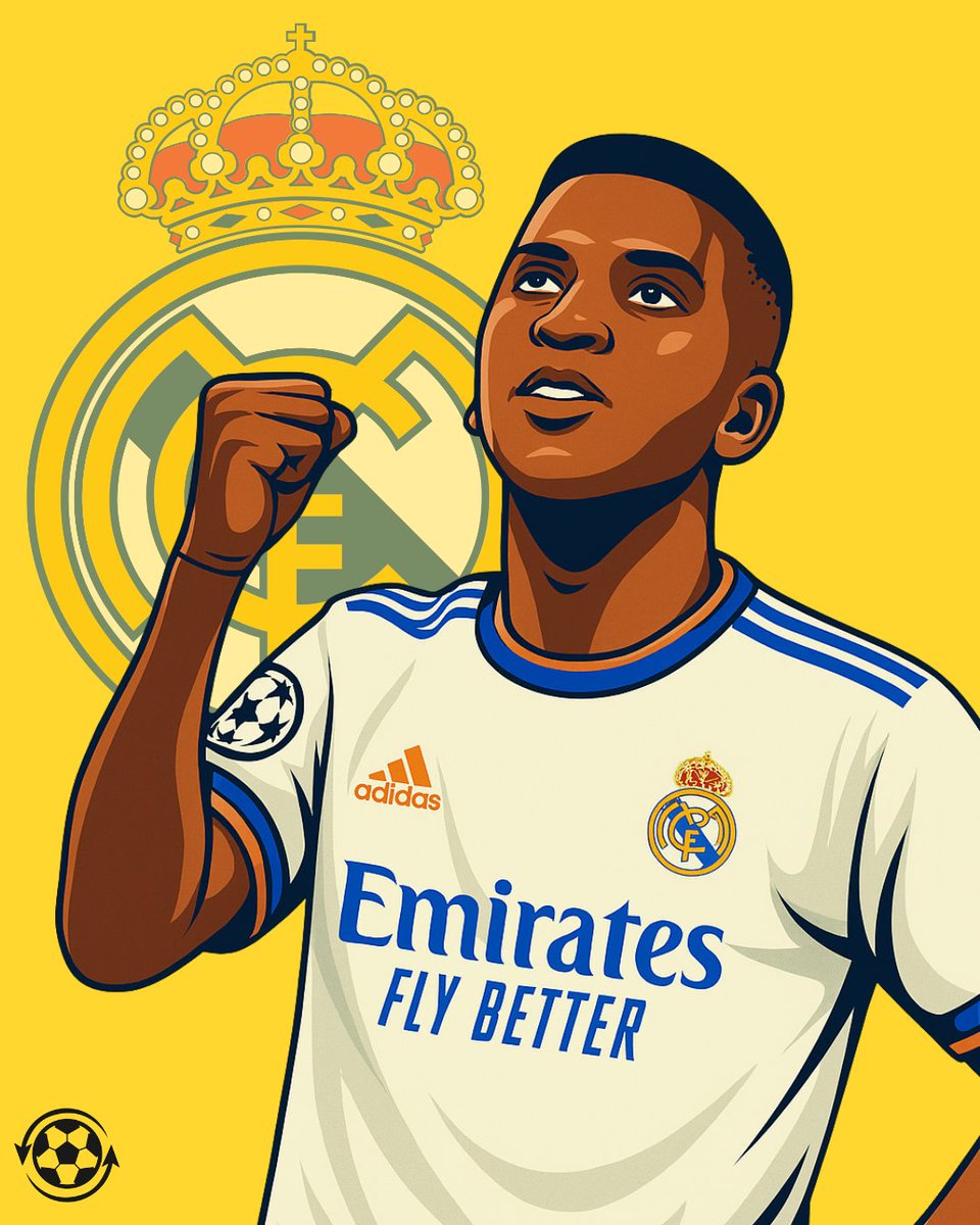 Transfer News Live tweet media