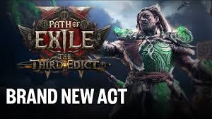 D2Revenant's tweet image. My honest reaction to this catastrophic fail.