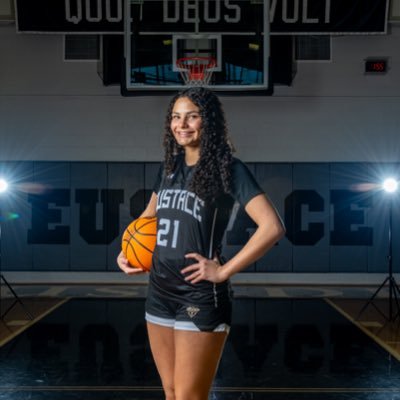 Discover why Angelina Rose Pena is a rising 2027 star. At 6’0”, she dominates inside, shoots outside, and impacts every game for Bishop Eustace Prep. Full scouting report on her strengths and potential. <a href="/AngelinaRoseP/">Angelina Rose Pena</a> woodsrecruiting.com/angelina-rose-…