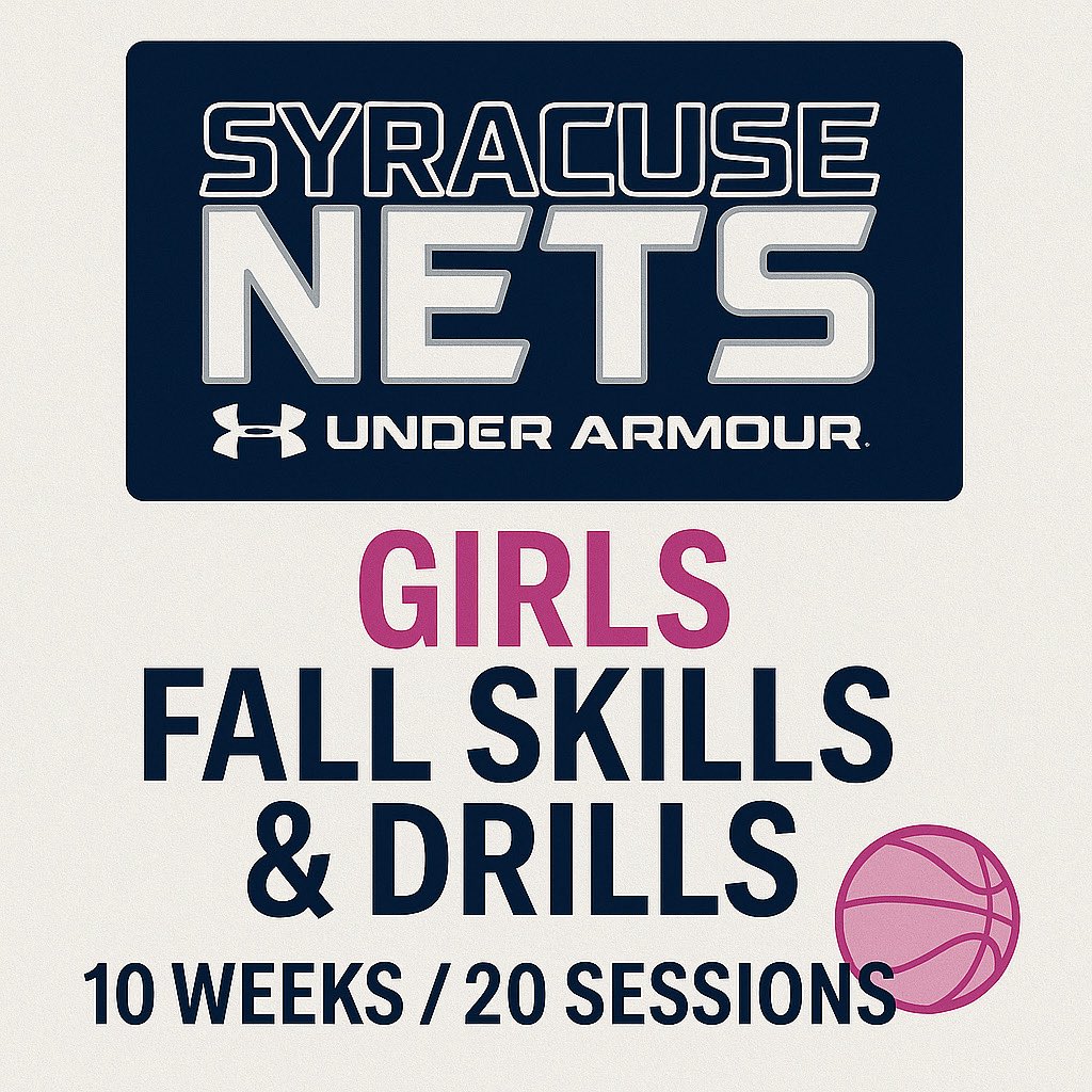 Register here‼️‼️⬇️⬇️⬇️⬇️⬇️
📅 Starts: Tuesday, September 2nd
📍 Location: Twin Rinks, Meltzer Park, Cicero
💵 Cost: $300

✅ Spots are limited — don’t miss your chance to train with the best!
🔗 Register now: registration.teamsnap.com/form/36144