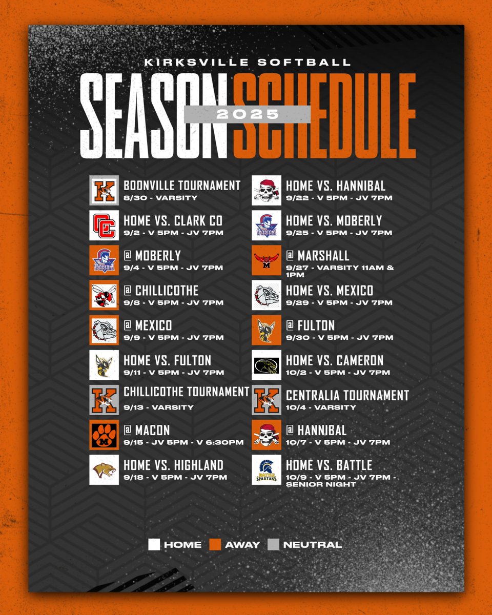 #gotigers